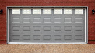 Garage Door Repair at Manette Bremerton, Washington