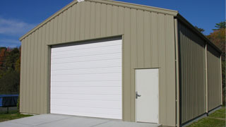 Garage Door Openers at Manette Bremerton, Washington